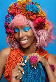 Memorial, TX September 2022 by City Lifestyle