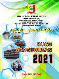 Hari guru smk sungai kapar indah 2019 ❤ music video ini adalah tentang peristiwa hari guru di smk sungai kapar indah, klang. Buku Pengurusan 2021 Flip Ebook Pages 101 150 Anyflip Anyflip