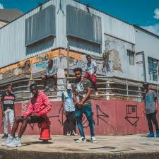 Edwin Klinger: albums, songs, concerts