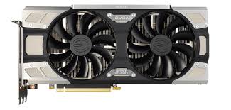 This may be news from last month, but i haven't found a link on ats about this: Evga Gtx 1070 Ti Ftw Ultra Silent Im Test