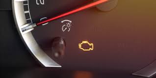 The problem is always the time to get it in and the timing belt is one of those parts and should be replaced according to your car manufacturer, or. 6 Symptoms Of A Bad Timing Belt Location Replacement Cost