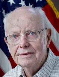 Obituary information for George J. Renne