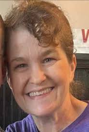 Living with neurofibromatosis type 1