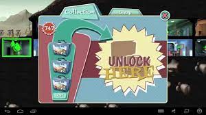 Fallout shelter mod apk is the most addictive game and top rated in 2015.make your vault more secure with this v1.14 mods apk. Fallout Shelter Lunchbox And Pet Carrier Hack Android May Youtube
