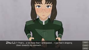 Cummy Bender by CummyStudio