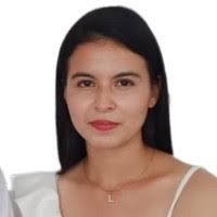 10+ "Marlene Preciado" profiles