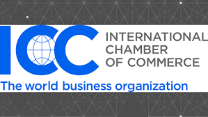 ¿qué hace la cámara de comercio internacional? Camara De Comercio Internacional By Edwin Rangel