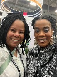 Gail Klatt's Instagram, Twitter & Facebook