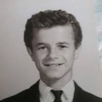 Obituary for Calvin Howard