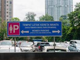 Check spelling or type a new query. Hai Lelaki Sila Hormati Peraturan