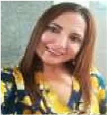 Calidad del servicio educativo y satisfacción en estudiantes universitarios  de la ciudad de Guayaquil