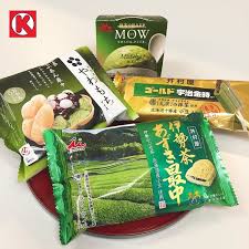 Search for text in url. æ–°æŽ¨ä¼Šå‹¢æŠ¹èŒ¶é›ªç³•é¤… Okä¾¿åˆ©åº—æŠ¹èŒ¶é›ªç³•ç²¾é¸ U Food é¦™æ¸¯é¤å»³åŠé£²é£Ÿè³‡è¨Šå„ªæƒ ç¶²ç«™
