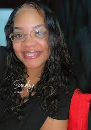 Hi all! I just wanted to introduce myself and share a photo. My purpose for  joining the group is give love encouragement & empowerment and to receive  the same. Also to develop