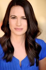 Karen Mansueto's Instagram, Twitter & Facebook