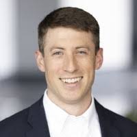 Ryan Deters's Instagram, Twitter & Facebook