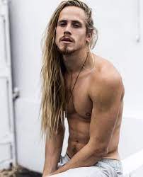 Where to watch america's next top model. Topmodelcentral Next Top Model Michael America S Next Top Model