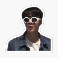 Reborn free (4.74) heavy metal. Sunglasses Bts Gifts Merchandise Redbubble