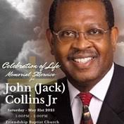 Search for Obituaries