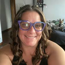 How to source universe energy for mediumship without using own energy?