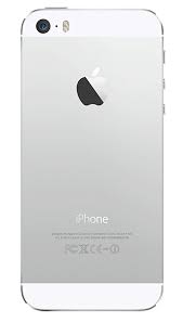 Iphone 5s 64gb unlocked (gray) | good | trusted business . Refurbished Apple Iphone 5s 16gb Gold Unlocked Gsm Walmart Com