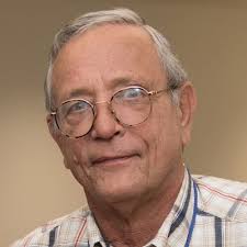 New Orthodontics Chair Named at Eastman Institute for Oral Health