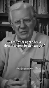 Não é gestão de tempo, é gestão de tarefas, emoções e prioridades.