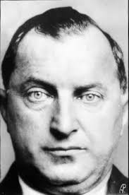 He F*cking Deserved It”: How Al Capone Got His Famous Scars