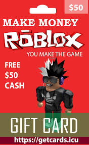 We provide the best egift card service available. Free Robux Gift Card Giveaway Free Card Every 10 Minutes Roblox Robux Roblox Gift Card Get Gift Cards Robux Gift Card