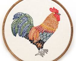 Unique cross stitch patterns for modern cross stitchers. Simple Beginner Simple Cross Stitch Patterns Free Novocom Top