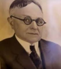 Horatio Nelson Cook (1843-1891)