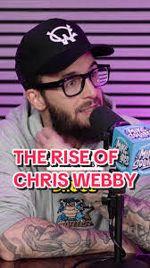 Christopher Bulley's Instagram, Twitter & Facebook