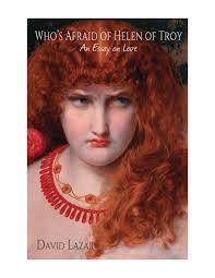 The Lures and Ravages of Love