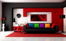 Warna terang yang bisa dikombinasikan dengan warna unsur tanah biasanya yaitu merah, gold atau bisa juga hijau. Beberapa Contoh Warna Cat Rumah Dengan Nuansa Merah Marun Yang Elegan Ilmutekniksipil Com