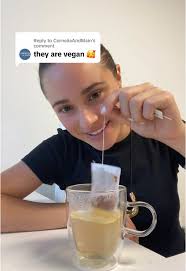 Plant Danny Bone Broth