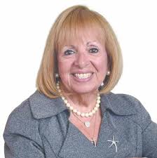 Honoring the 50 Most Influential Women of 2015