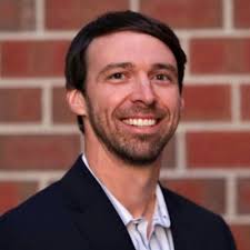 Sean Krueger's Instagram, Twitter & Facebook