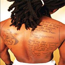 Age, height, net worth, wife, hannah montana. 20 Best Hip Hop And Rapper Tattoos Of All Time Verse Tattoos Celebrity Tattoos Meaningful Tattoos