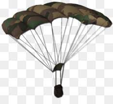 Para Quedas Fundo Png Imagem Png Para Quedas Excedente Militar Exercito Forcas Armadas Dos Estados Unidos Para Quedas Png Transparente Gratis O coqueiro, paraquedas e outras imagens png para topo de bolo podem ser encontradas no pack para quedas excedente militar