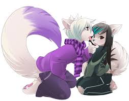 RUdragon rule 34  смешные картинки и другие приколы: комиксы, гиф  анимация, видео, лучший интеллектуальный юмор.