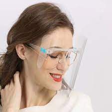 ﻿send us an email at prolabsph@gmail.com or through our facebook and instagram pages. China Clear Face Sheild Face Shield Popular In Philippines Indonesia Nigeria Ghana China Face Shield Glasses Face Shield Protection
