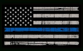 You can also upload and share your favorite police flags wallpapers. Police Flag Wallpaper Picserio Com