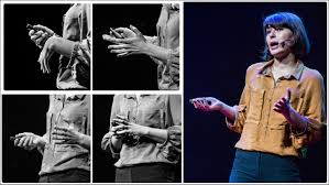 We did not find results for: What Makes A Ted Talk Go Viral These 5 Nonverbal Patterns May Explain Ted Blog