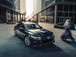 Image result for Mythos Black 2019 A7