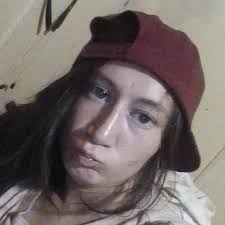 Feliz Mes de Halo 🖤 mi hijo cumple 1 en 21 días, así que me disculparé de  antemano por publicar demasiado a mi hijo este mes 🥹