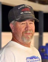 happy birthday to docgeno anthony in 412 rally