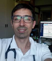 Peritoneal Dialysis Network in North-East Italy: Survey About the  Peritoneal Catheter Exit-Site Infection Management and Comparison with ISPD  Guidelines