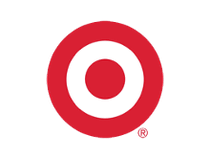 Target's coupon redemption process varies depending on the kind of offer and where you shop. 15 Off Target Promo Codes In Feb 2021 Cnn Coupons