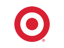 Top bissell coupons, promo codes, sales and discounts for april 2021. 20 Off Target Promo Codes In July 2021 Cnn Coupons