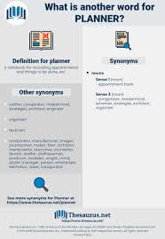 Another Word For Planner Karan Ald2014 Inside Another Word For Template Words Brochure Word Template