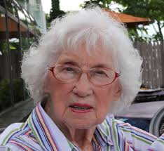 Rita F. O'Connor Obituary January 31, 2014